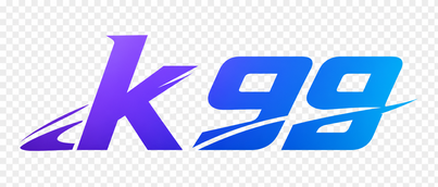 K 99 বাজি লোগো
